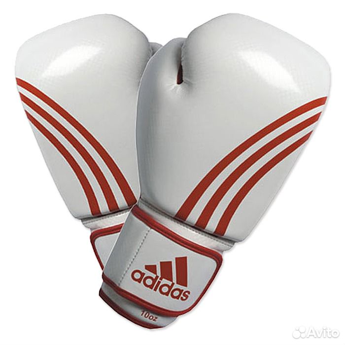 Боксерские перчатки Adidas BOX-FIT Киев - изображение 1. Платные услуги. П Боксерские перчатки Adidas BOX-FIT Киев - изображение 1. Платные услуги. П