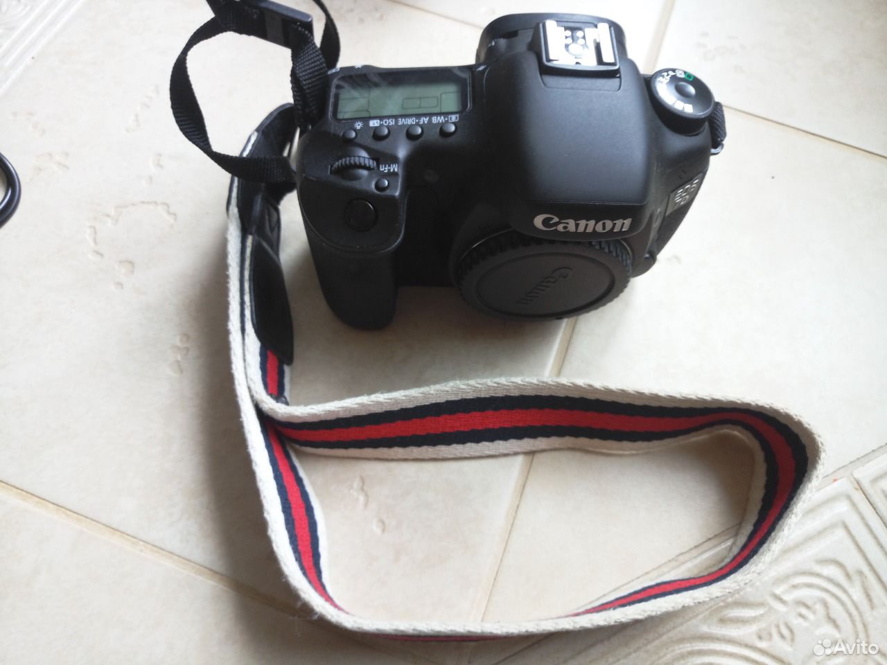 Canon 7D + EFS 15-85 IS USM 3.5-5.6 + EF 50 1.8