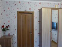 2-к квартира, 65.7 м², 3/14 эт.