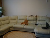 3-к квартира, 104 м², 3/9 эт.