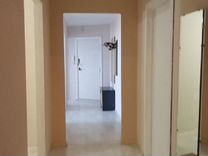 5-к квартира, 101 м², 8/9 эт.