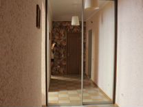 1-к квартира, 52 м², 3/9 эт.