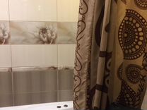 2-к квартира, 51 м², 7/9 эт.