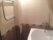 2-к квартира, 60 м², 10/11 эт.
