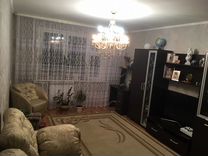 2-к квартира, 67 м², 8/10 эт.