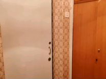 1-к квартира, 34 м², 4/9 эт.