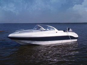 лодка ку 240 купить лодка ку 240 купить