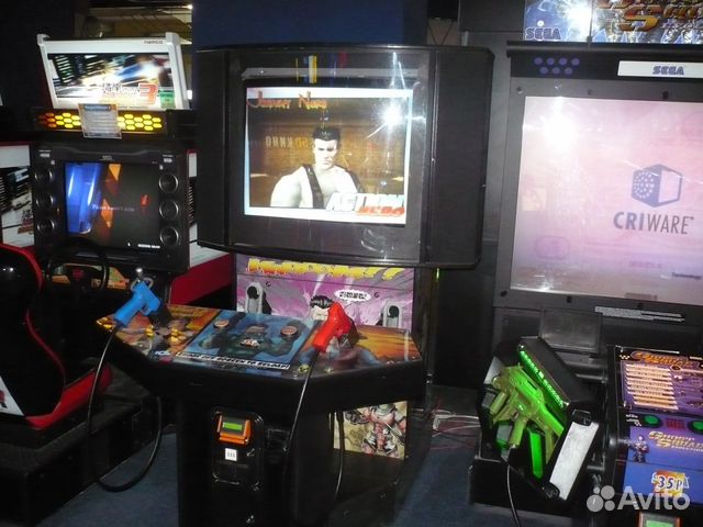 играть в игровые автоматы на виртуаль