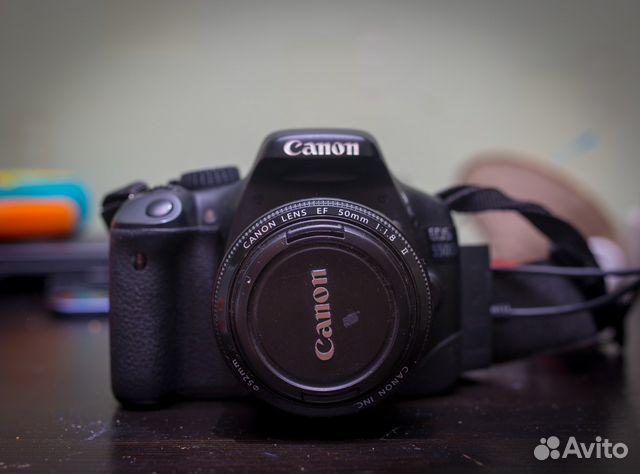 Как сделать чтобы фон был размыт на canon Как сделать чтобы фон был размыт на canon