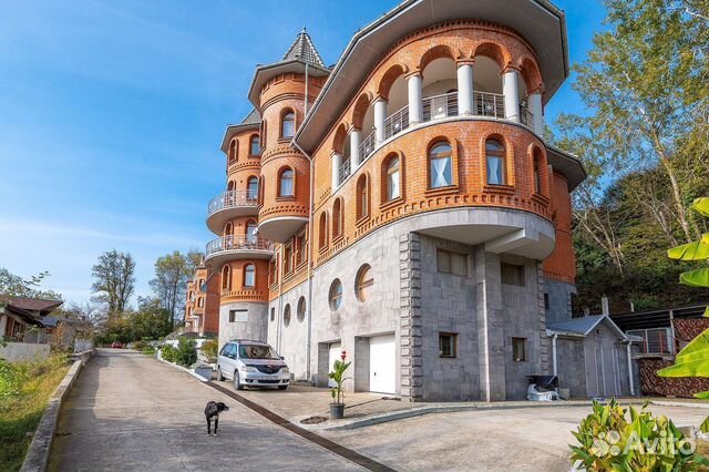 2-к. квартира, 106 м², 2/3 эт.
2-к. квартира, 106 м², 2/3 эт.