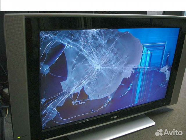 Органайзер для ванных принадлежностей Органайзер для ванных принадлежностей