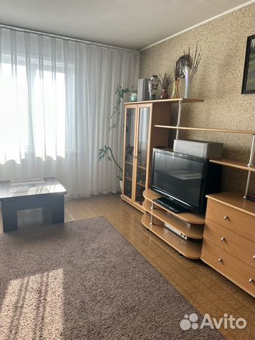 2-к. квартира, 57 м², 2 кровати 
2-к. квартира, 57 м², 2 кровати