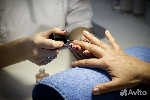 Прикольные поздравления ко Дню химика Приказ 17-139 Правила и нормы технической