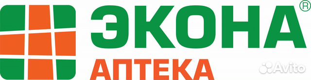 B Apteka Елабуга B Apteka Елабуга