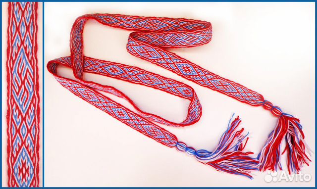 Тюльпаны из гофрированной бумаги с конфетой мастер класс Тюльпаны из гофрированной бумаги с конфетой мастер класс