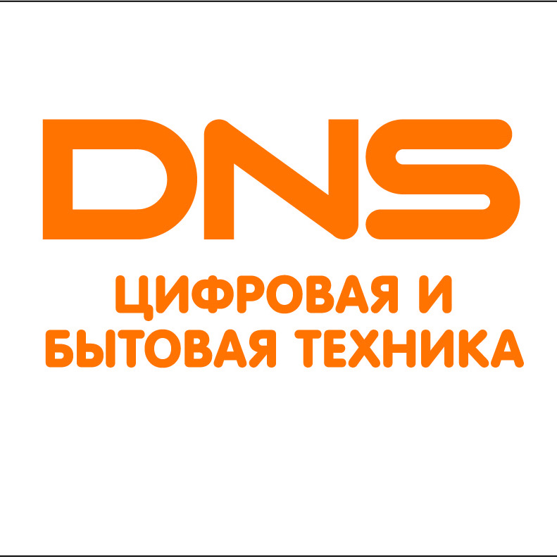Dns Shop Ru Интернет Магазин Нижний Новгород