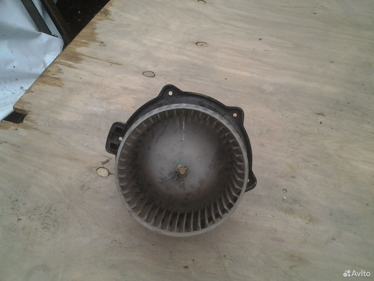 Вентилятор печки шевроле вива артикул. Запсос шевроле такума печки. Моторчик печки шевроле лачетти. Моторчик печки шевроле лачетти. Мотор печки шевроле кобальт 2013.