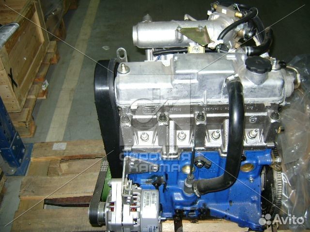 Двигатель 2111 купить. Двигатель 2111 1.5 8 клапанов инжектор. ВАЗ 2111 двигатель 1.5. Мотор 2111 8 клапанов. Двигатель 2111 1.5 8кл.