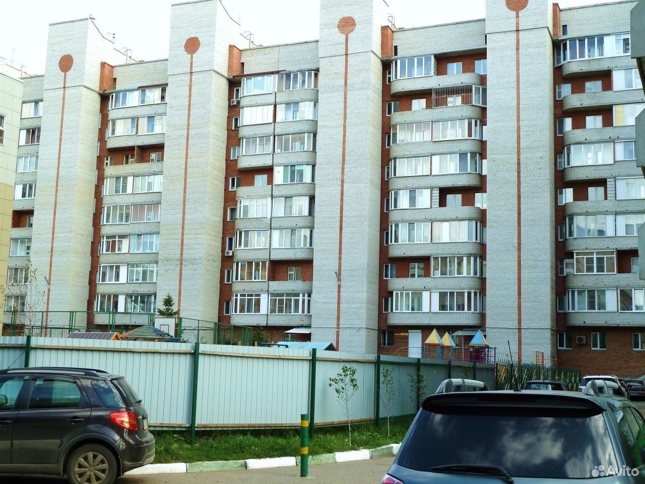 Купить 3 Квартиру В Омске