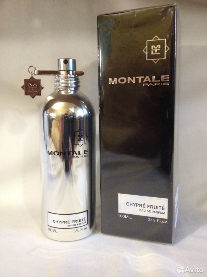 Montale chypre. Монталь Chypre fruite. Туалетная вода Монталь Chypre fruite. Монталь Cyprus Fruit. Montale фрукты Кипра.