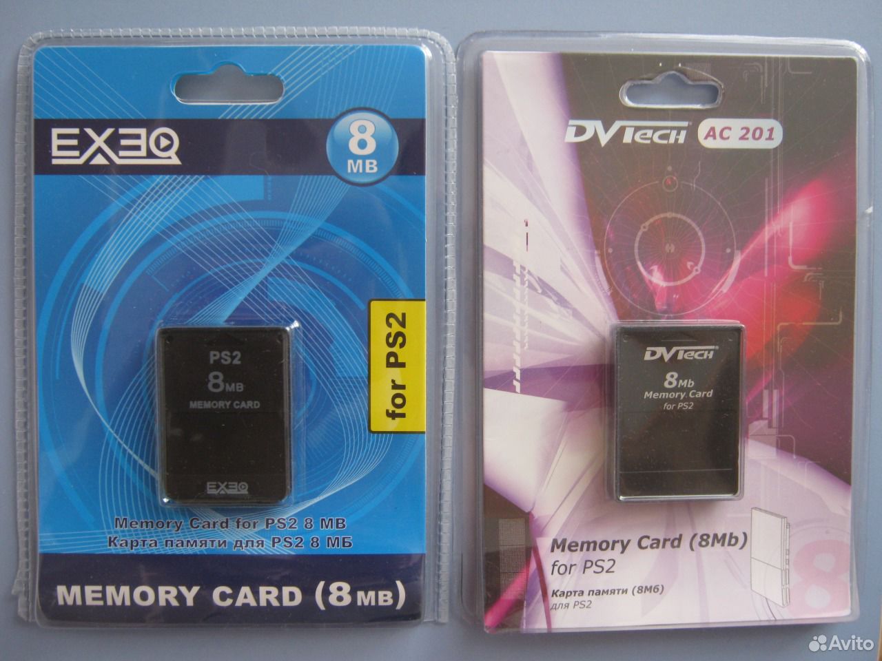 Куплю память sony. Memory Card 32 MB EXEQ ps2. Карта памяти Sony playstantion1. Sony PLAYSTATION 1 карта памяти. Sony ps2 Memory.