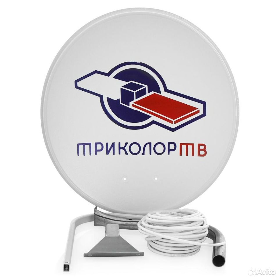 Магазин Триколор В Иркутске Каталог Товаров