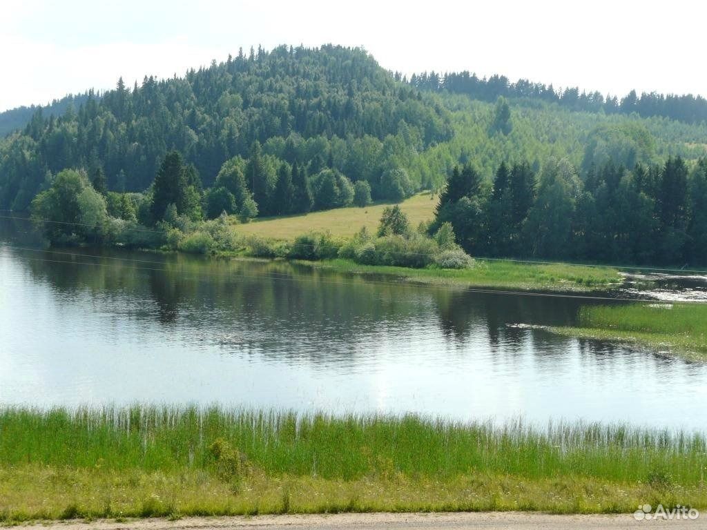 Частинский пермский край. Пермский край Частинский район Городище. Д ножовка Частинский район Пермский край. Ерзовка Частинский район Пермский край. Село Ерзовка Пермский край.