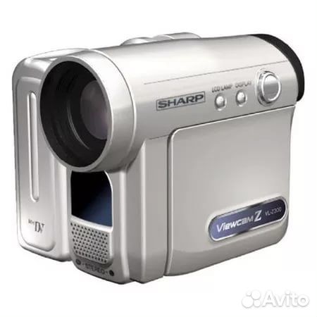 Шарп камера vl e73. Видеокамера шарп. Камера шарп. Sharp vlah50u hi8. Видеокамеры sharp.