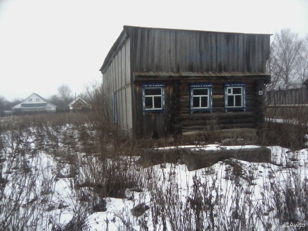 дом село шемурша ул. шемуршинский район село шемурша. трех изба шемурша деревня. частные объявления чувашии. деревня шемурша шемурша чувашия.