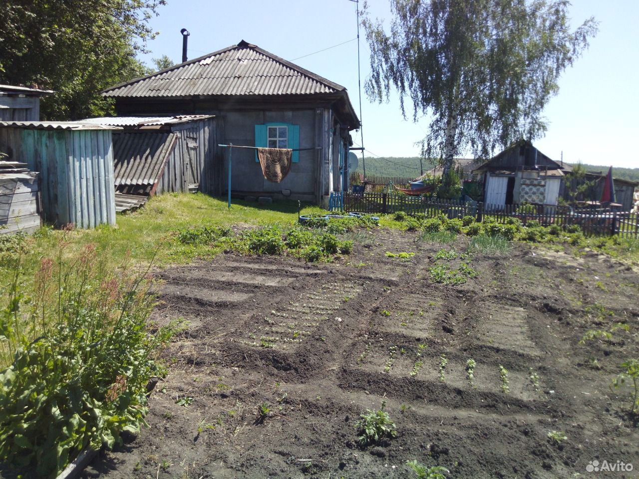 Погода алтайский край ельцовский. Алтайский край Ельцовский район село Новокаменка. Алтайский край Ельцовский район село Новокаменка ул. Столбова. Ельцовском р-оне,с.Новокаменка. Образование села Новокаменка Ельцовский район.