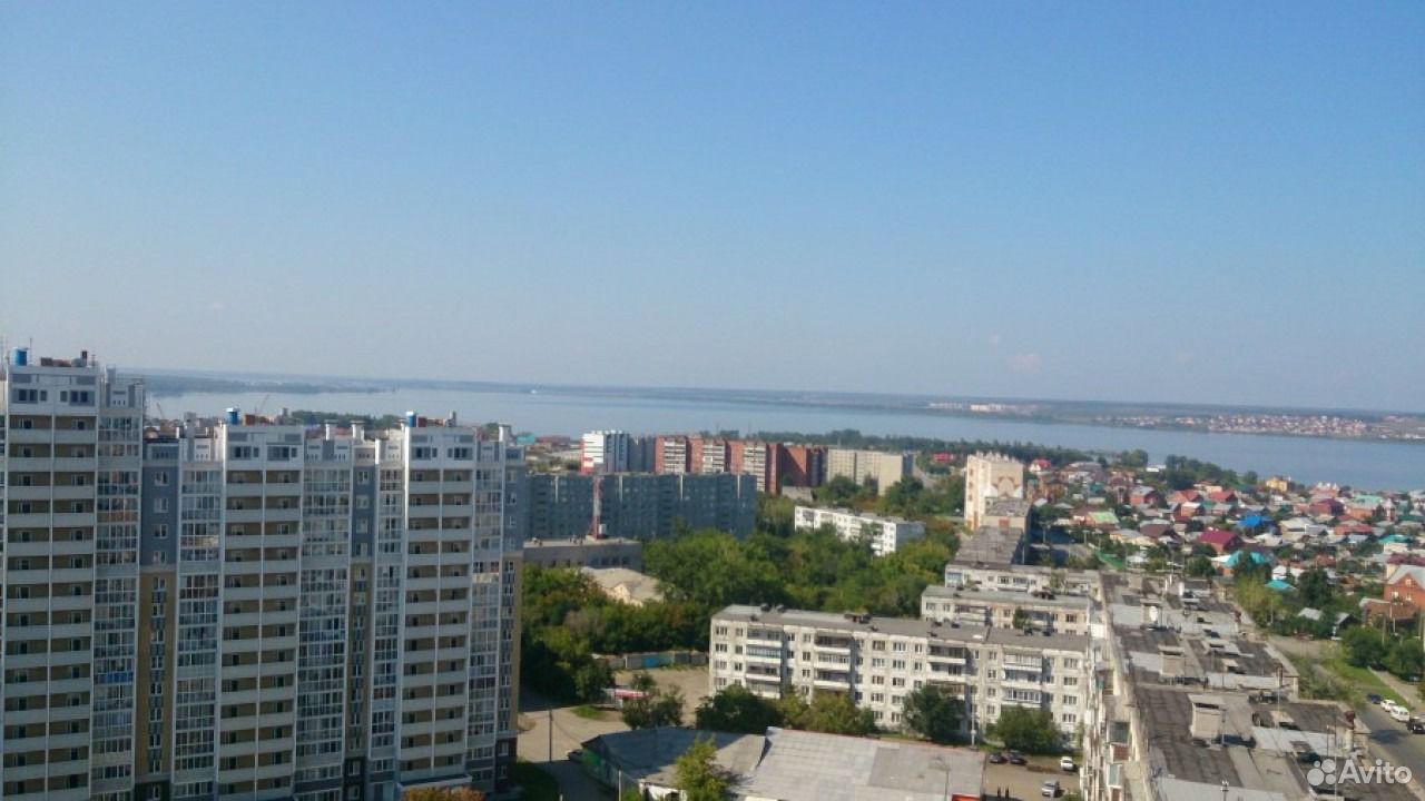Купить Дом На Амз Челябинск С Фото