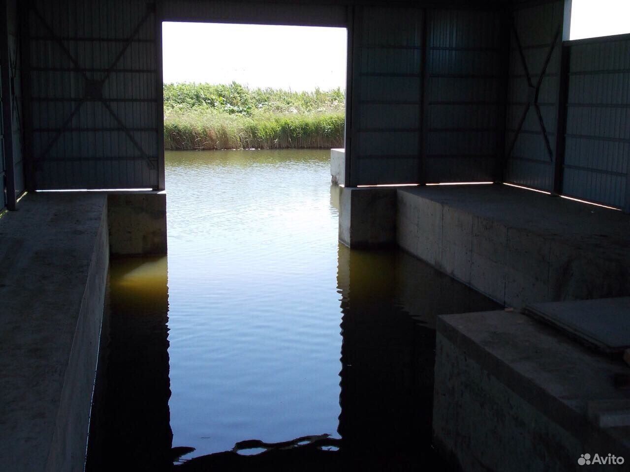 чёрный ерик. казачий ерик азовский район. чёрный ерик. чёрный ерик краснодарский край. погода в черном ерике.