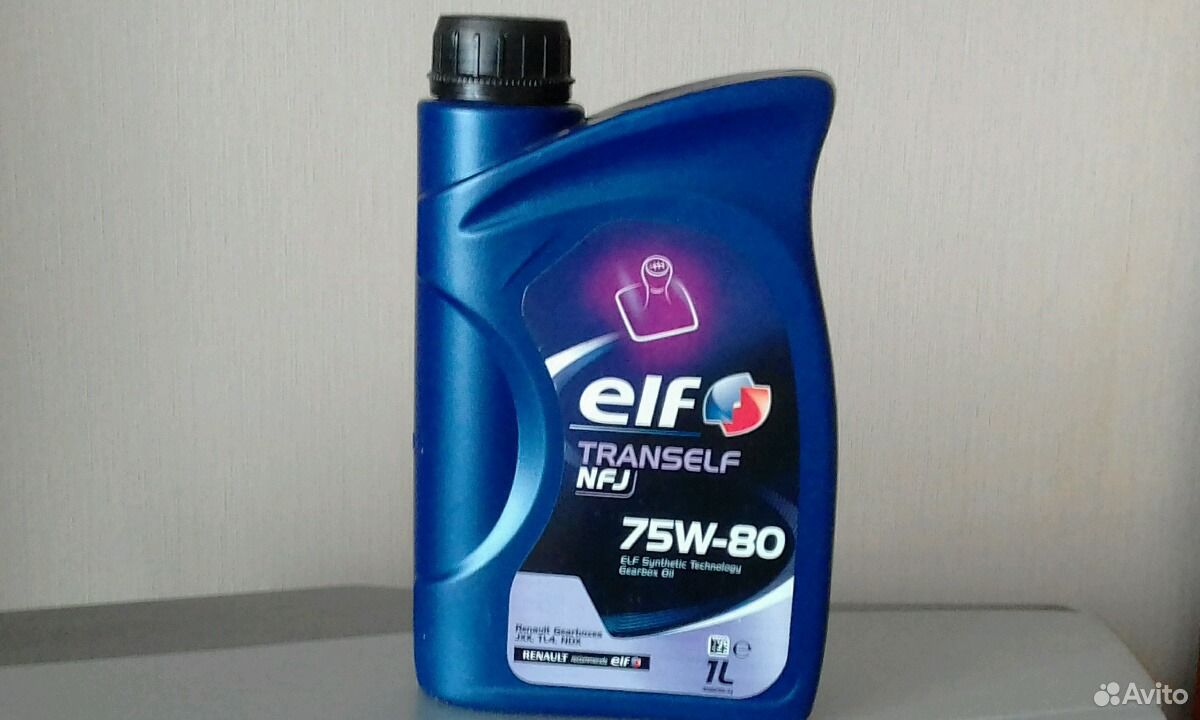 Трансмиссионное масло elf купить. Elf Tranself NFJ 75w. Elf Tranself TRJ 75w-80. Elf Tranself NFJ 75w-90.. Elf Tranself NFJ 75w-80 gl-4+.