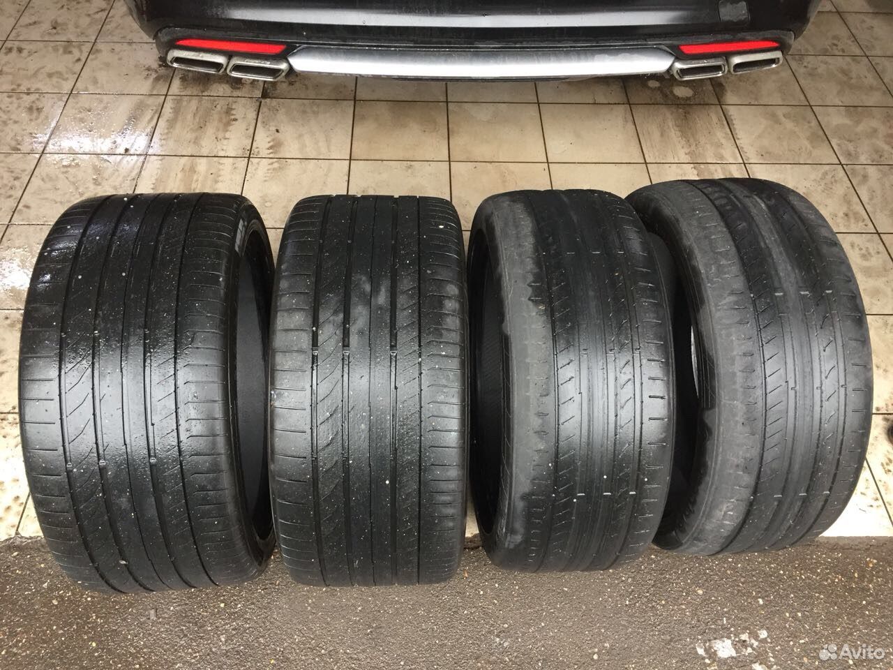 Летняя резина 275 35 r18. 185 65 15 Nexen. NFERA su4 185/65/15. Автошина Nexen 185/65r15 n Fera su4 88h. Резина 255/50 r19.