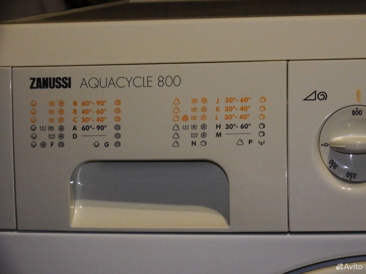 Zanussi aquacycle 800. Занусси стиральная fa832 машинка. Zanussi fa 832.