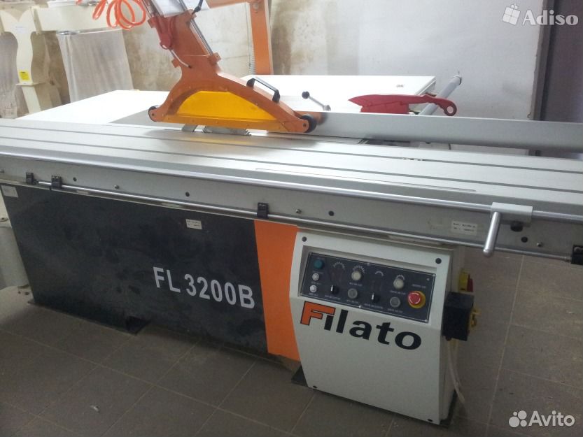 Раскроечный станок filato. Filato 3200b. Филато 3200 b. Филато 3200 с выносным пультом форматник. Электросхема filato 3200b.