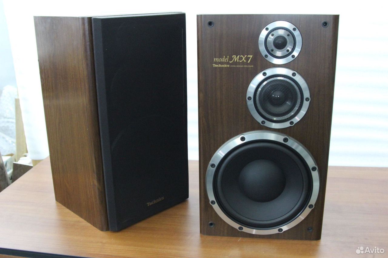 Колонки техникс. Technics SB-mx7. Колонки Техникс SB-мх7. Technics MX SB 100. Technics SB-2233.