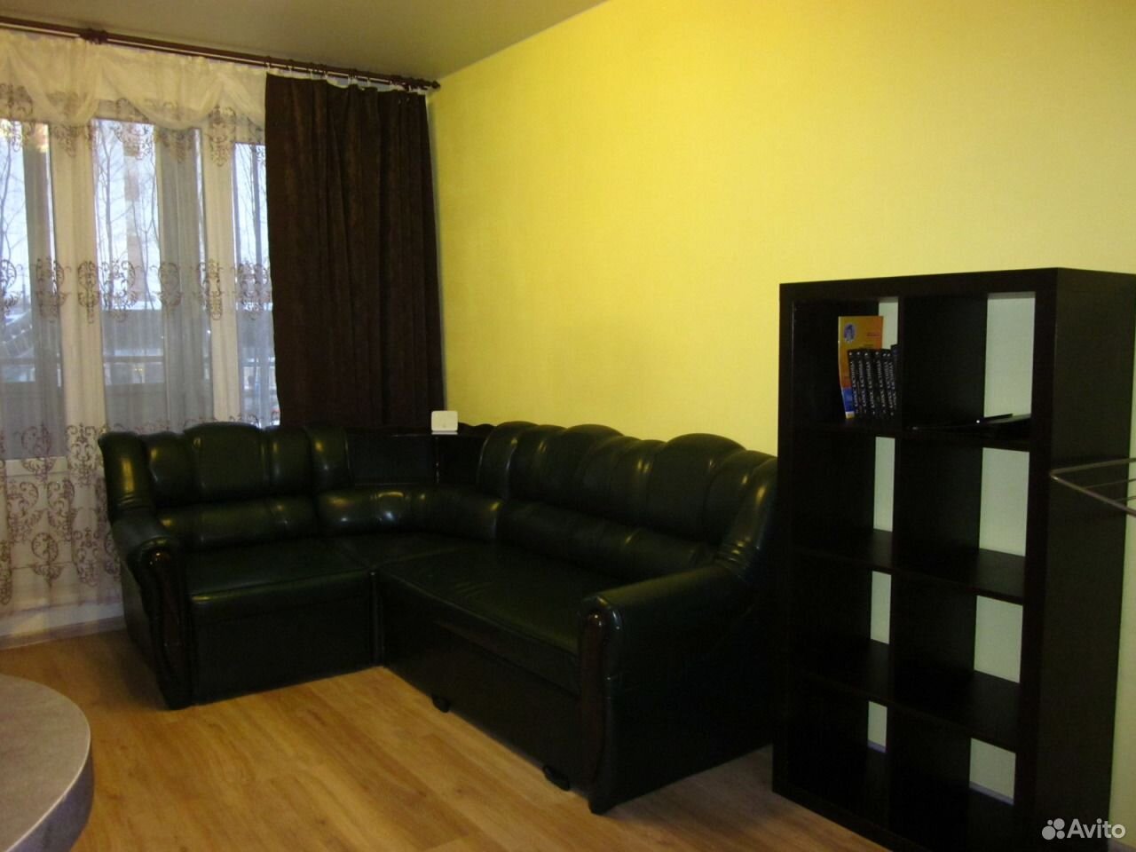 Купить Комнаты В Щелково Без Посредников