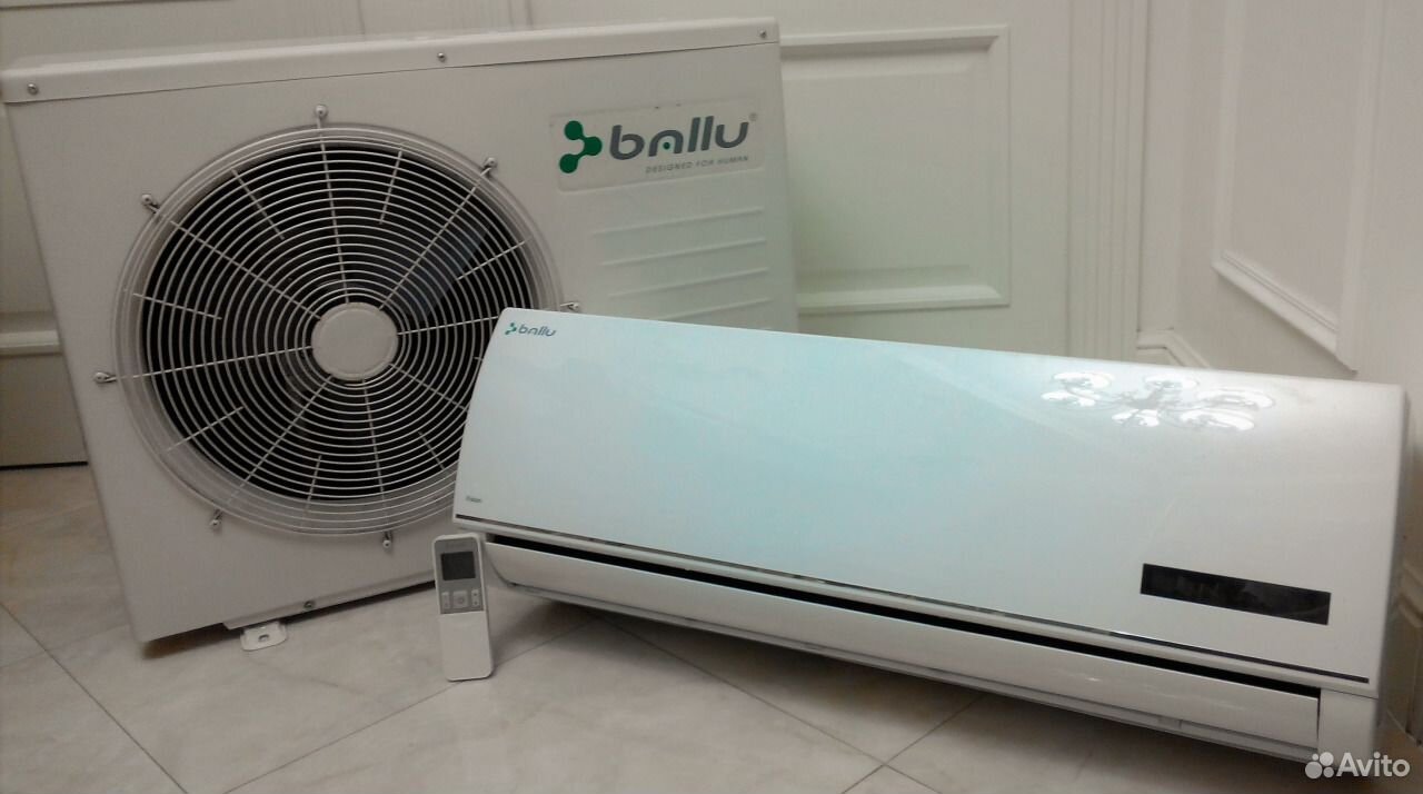 Bsa-09hn1 (1170030098). Сплит-система ballu olympio edge bso-12hn8_22y. Ballu bsg/in-09hn1. Ballu bsg 09hn1. Ballu bsg 09hn1.