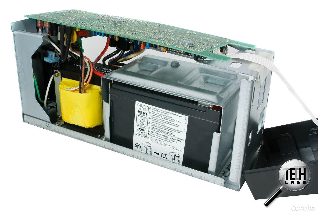 Ремонт smart ups. Smart ups SC 620. Smart ups 620 аккумулятор. ИБП APC Smart ups sc620. APC Smart ups 420.