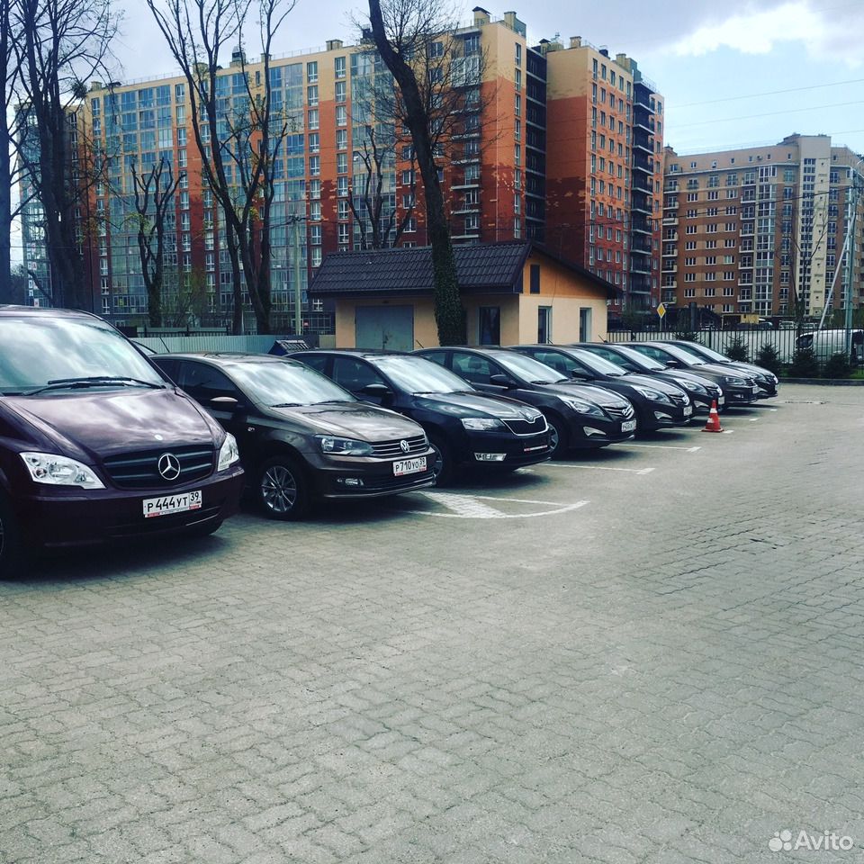 Аренда автомобиля в зеленоградске калининградской. Зеленоградск экскурсии. Авито аренда калининград авто. Зеленоградск спальные районы. Аренда автомобиля в зеленоградске калининградской.
