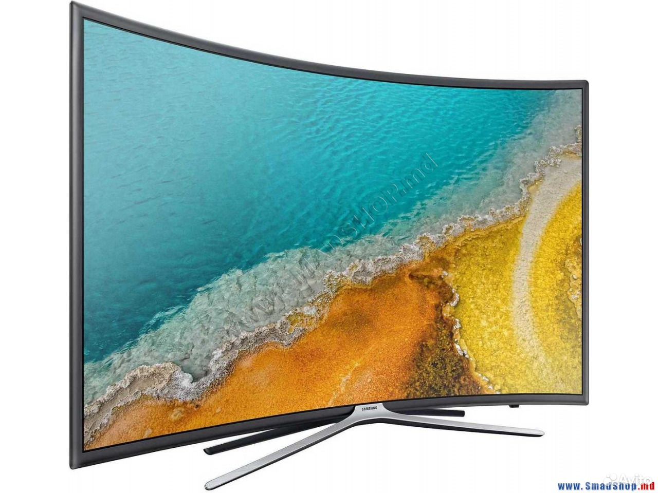 Full led телевизоры. Samsung ue40k6550au. Телевизор Samsung ue49m6500au. Телевизор самсунг 49 дюймов 4к изогнутый. Телевизор Samsung ue55j6370su 55" (2015).