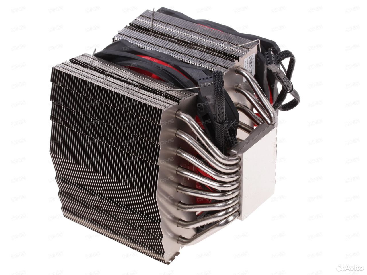 Кулер для процессора deepcool assassin. Кулер Deepcool 2011. Deepcool Assassin II. LGA 2011 кулер. Deepcool Assassin 4.