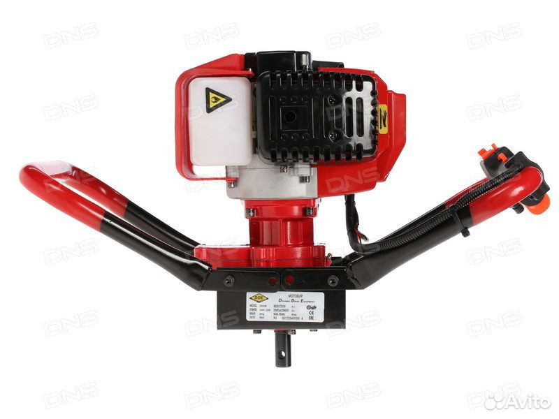 Мотобур gd 52. Dde gd-52-200. мотобур dde gd-52-200 масло в редукторе. мотобур dde gd-52-200 проверка масла. стартер от maxcut mc55 мотобур.