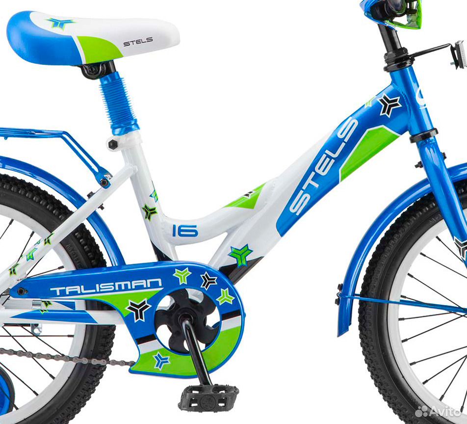 детский велосипед stels 16. Stels jet 14 z010 (2018). велосипед стелс детский 16. детский велосипед stels 16. детский велосипед stels talisman.