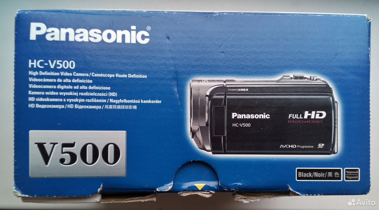 Panasonic hc v500. Sony CX- 180. 180cx. Sony HDR CX 180 как отличить оригинал от копии. 77 MG 735.