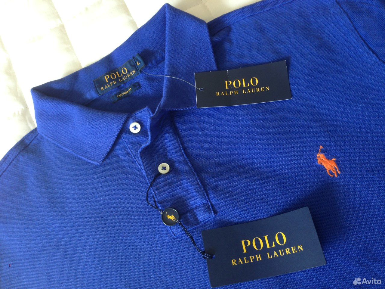 Polo ralph lauren как отличить. Поло Ральф лаурен бирки. Бирки поло Ральф Лорен оригинал. Polo Ralph Lauren поло. Бирки на рубашках Polo Ralph Lauren.