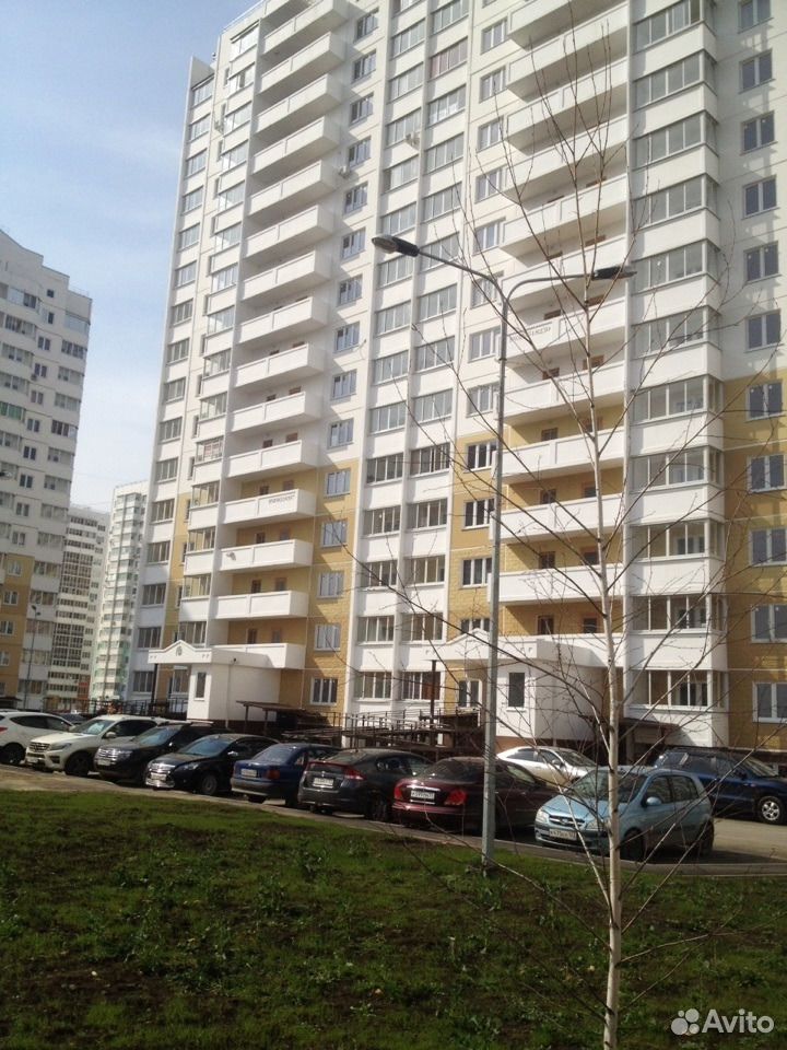 Купить Квартиру В Краснодаре Ул Солнечная