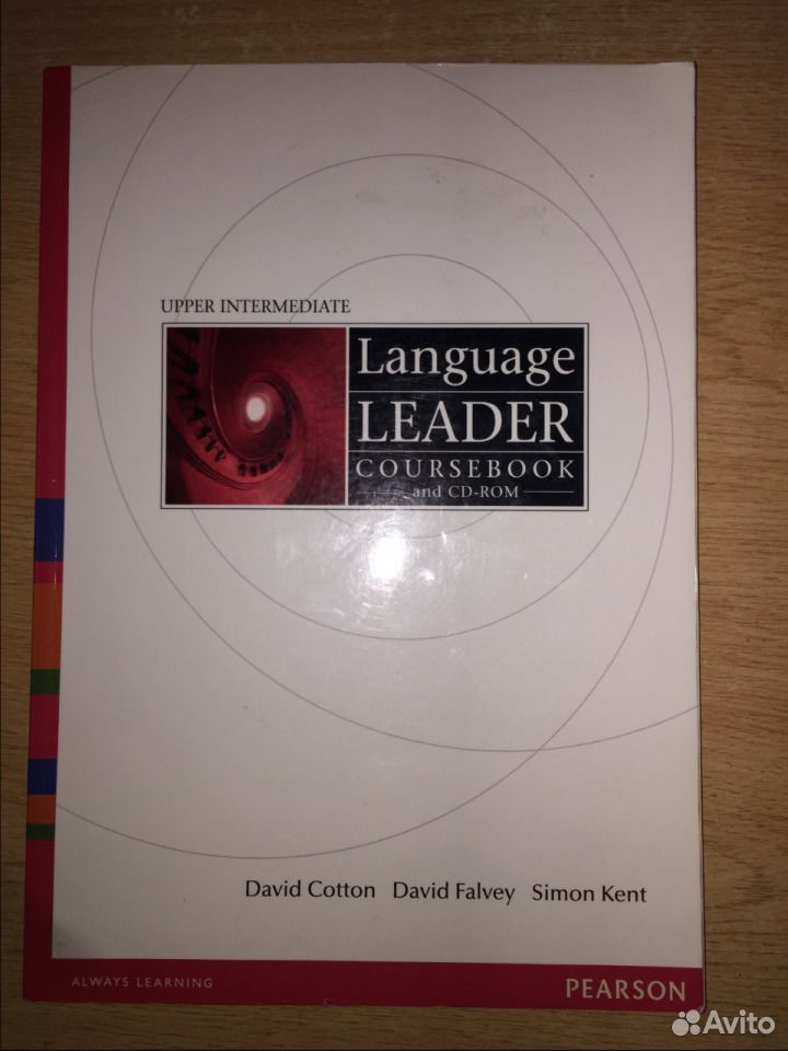 Language leader coursebook david cotton intermediate. Language leader. language leader advanced.