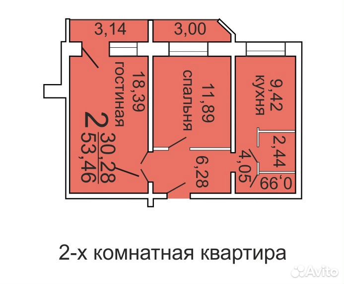 Агр Недвижимость В Архангельске Новостройки Купить